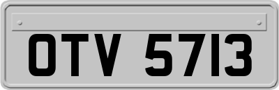 OTV5713