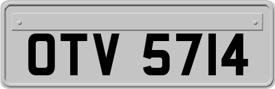 OTV5714