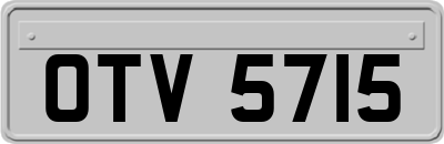 OTV5715