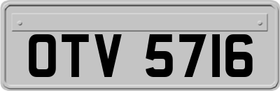 OTV5716