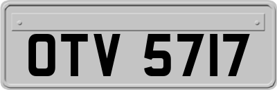 OTV5717
