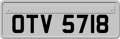 OTV5718