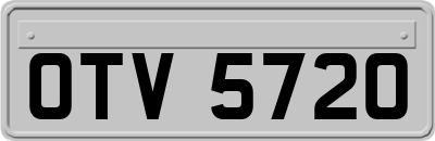 OTV5720