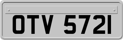 OTV5721