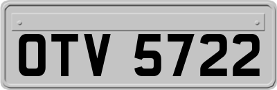 OTV5722