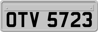 OTV5723