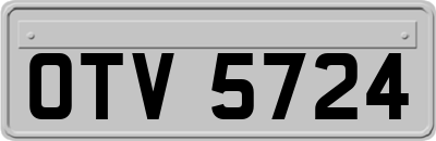 OTV5724