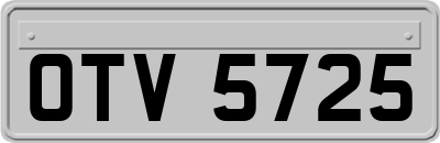 OTV5725