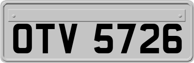 OTV5726