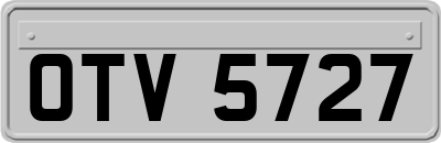 OTV5727
