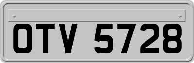 OTV5728