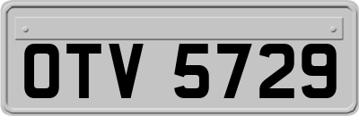 OTV5729