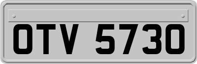 OTV5730