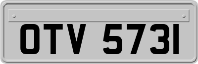 OTV5731