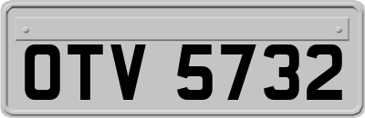 OTV5732