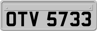 OTV5733
