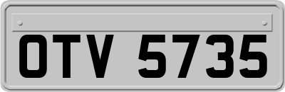 OTV5735
