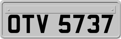 OTV5737