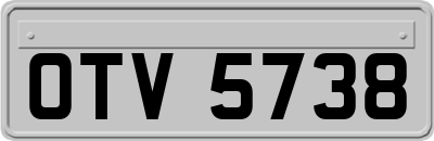 OTV5738