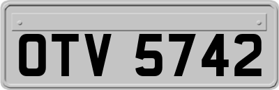 OTV5742