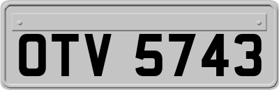 OTV5743