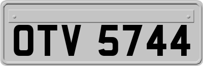 OTV5744