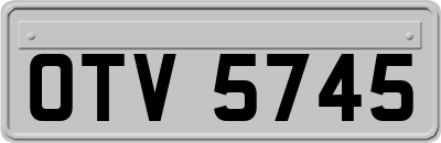 OTV5745