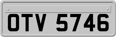 OTV5746
