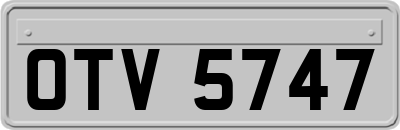 OTV5747