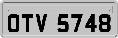 OTV5748
