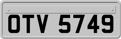 OTV5749