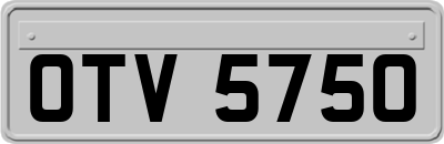OTV5750