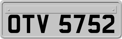 OTV5752