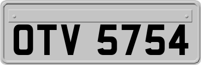 OTV5754