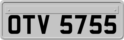 OTV5755