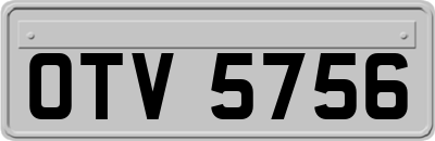 OTV5756