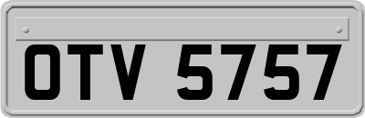 OTV5757