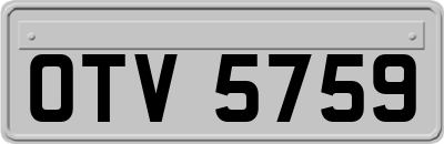 OTV5759