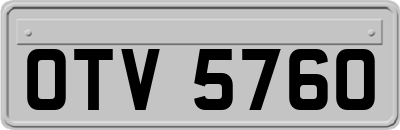 OTV5760