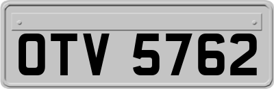 OTV5762