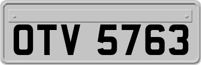 OTV5763