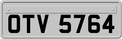 OTV5764