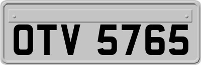 OTV5765