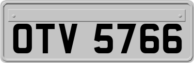 OTV5766