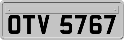 OTV5767