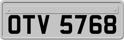 OTV5768