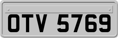 OTV5769