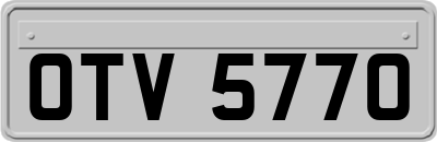 OTV5770