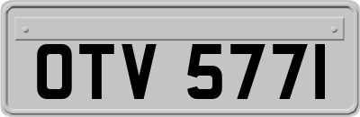 OTV5771