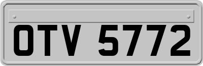 OTV5772